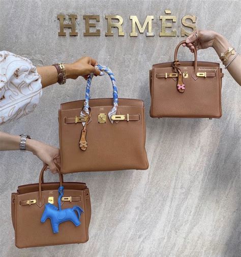 hermes faux|hermes birkin first copy.